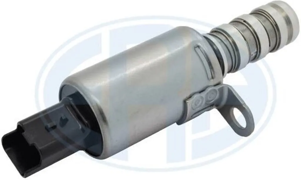 Finis les bruits moteur : Soupape réglage arbre à cames BMW 1 F20
