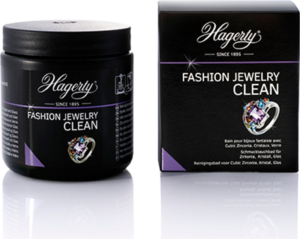 73,53 € / 1 l Hagerty Fashion Jewelery Clean, 170ml