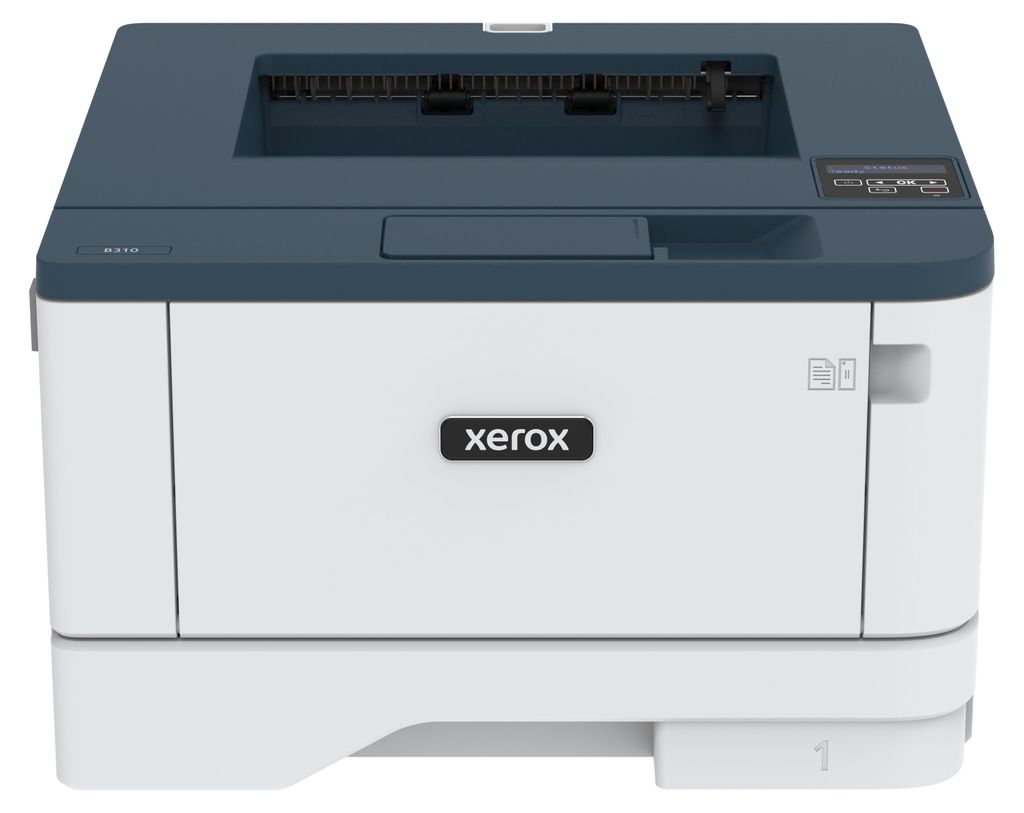 XEROX B310 - Laser Duplex Printer Produktbild 