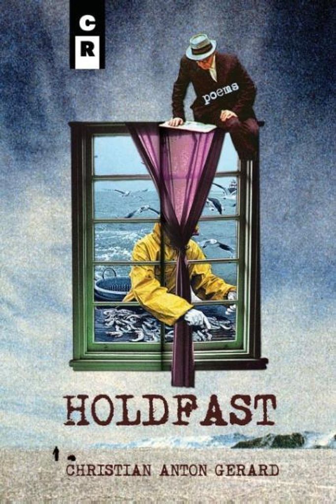 Holdfast
