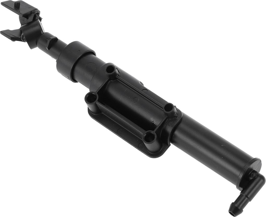 Scheinwerfer-Waschdüse Scheinwerfer-Waschdüse Spritzdüse für Volvo XC70 2010-2015 Nr.31294174