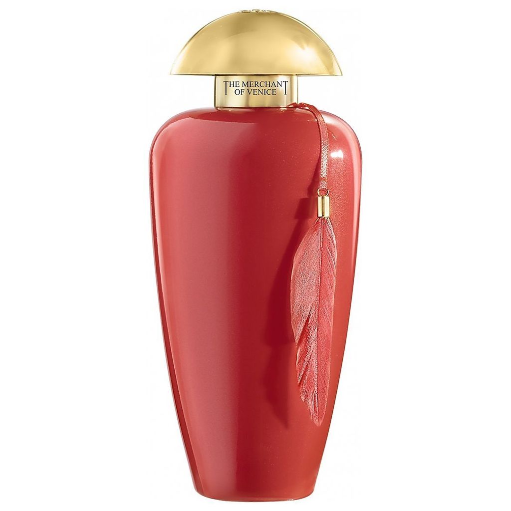 The Merchant of Venice Flamant Rose Woda perfumowana, 100ml Zdjęcie produktu 