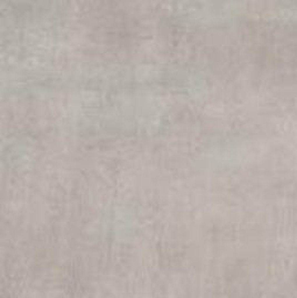 Fliesen Betonoptik Grau 33x33 cm CASA39 Marazzi Dust