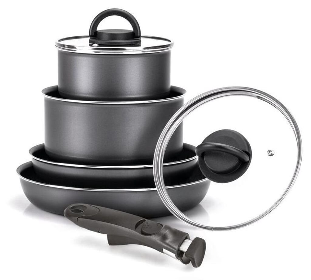 Moneta EDEN BATTERIA Immagine del prodotto 