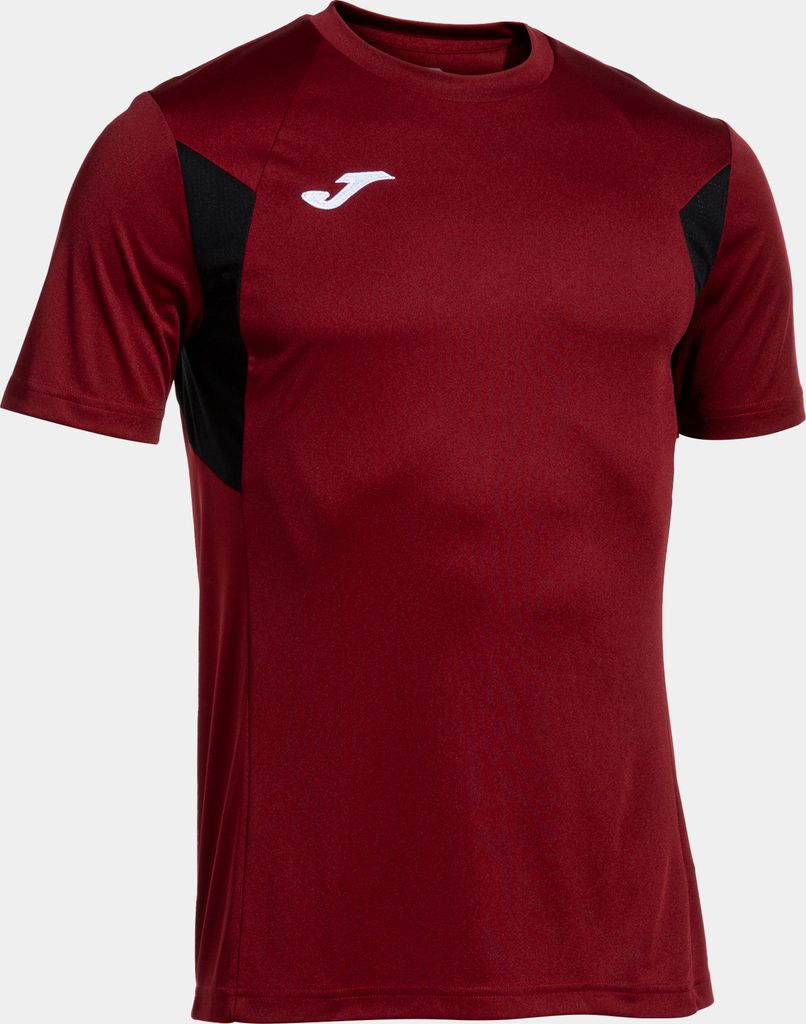 Joma Handballtrikot WINNER III SHIRT