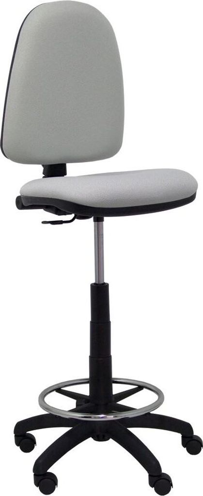 Piqueras Y Crespo Pbali40 Hocker Grau Grau One Size