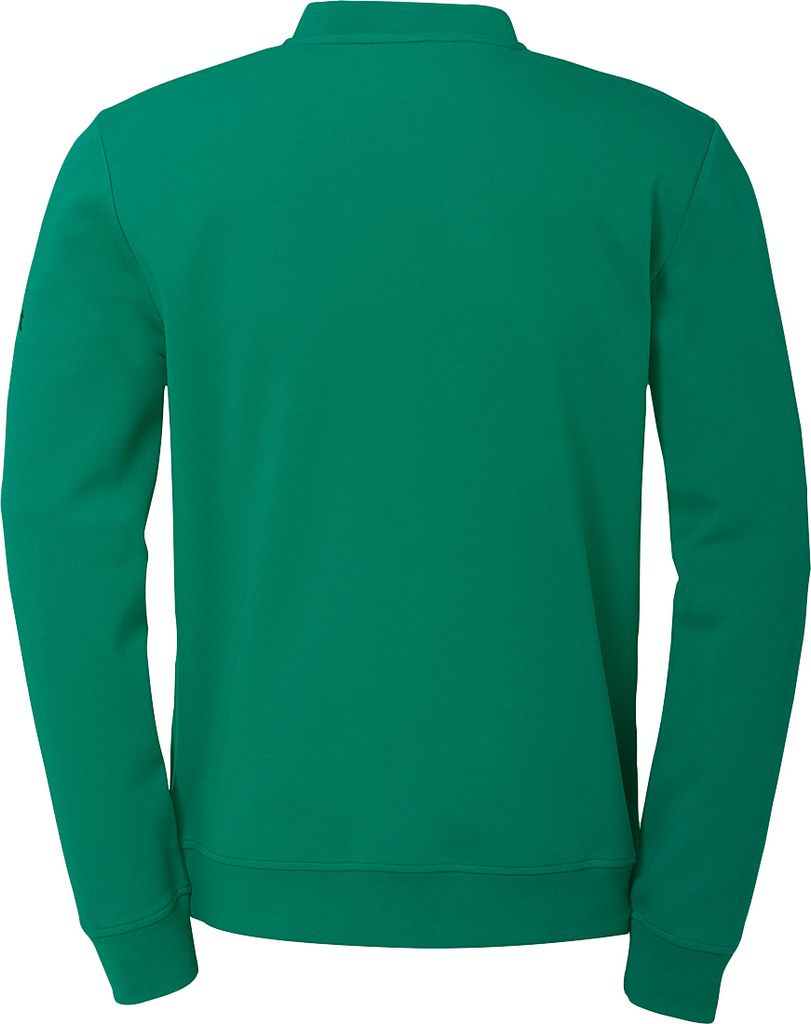 uhlsport Jacke ID College Children 1005296_02 lagune 128