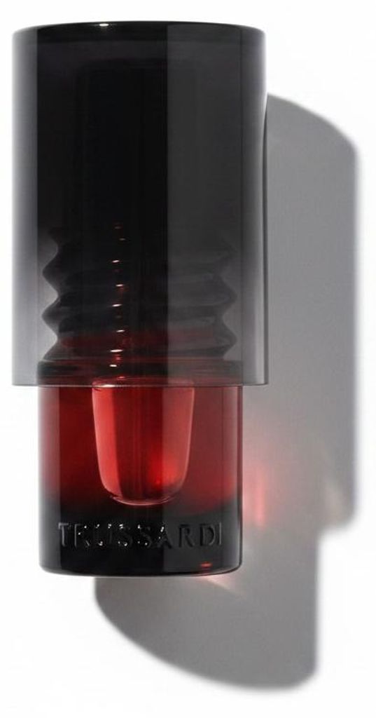 Trussardi Primo Eau de Parfum 100 ml Produktbild 