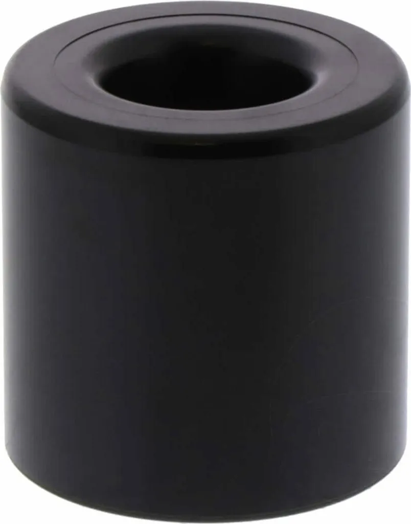 Piston d'étrier de frein TOURMAX BCP-432 en acier spécial anticorrosion
