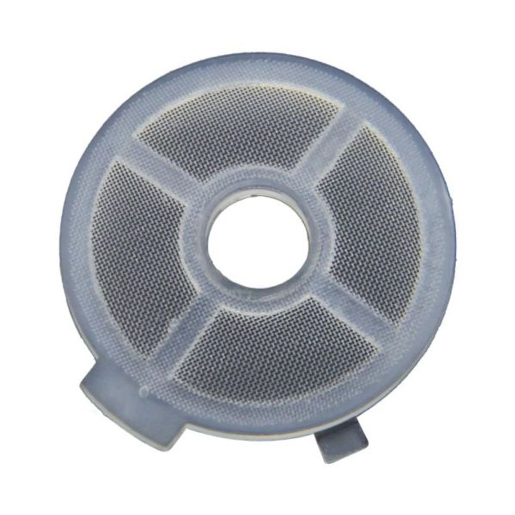 Benzinfiltersieb Bing Vergaser für Simson KR51 Schwalbe S50 S51 S53 S70 S83 SR 50 80 Spatz Star Sperber Habicht