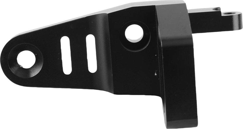 Servolenkungspumpenhalterung, zuverlässiges, robustes Obermaterial für Del Sol