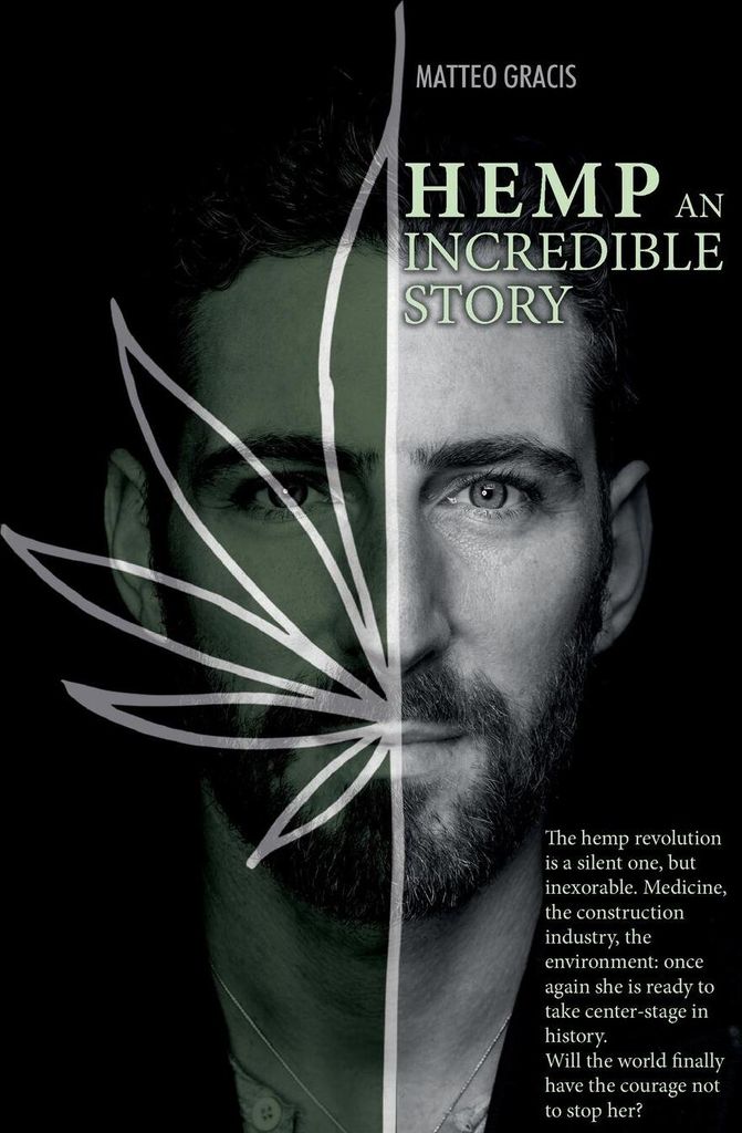 Hemp, an incredible story