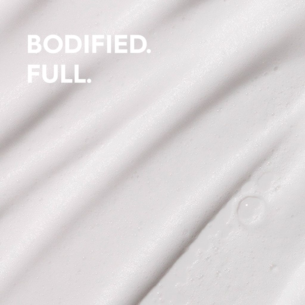 Kerasilk Essentials Volumizing Foam Conditioner Produktbild 9