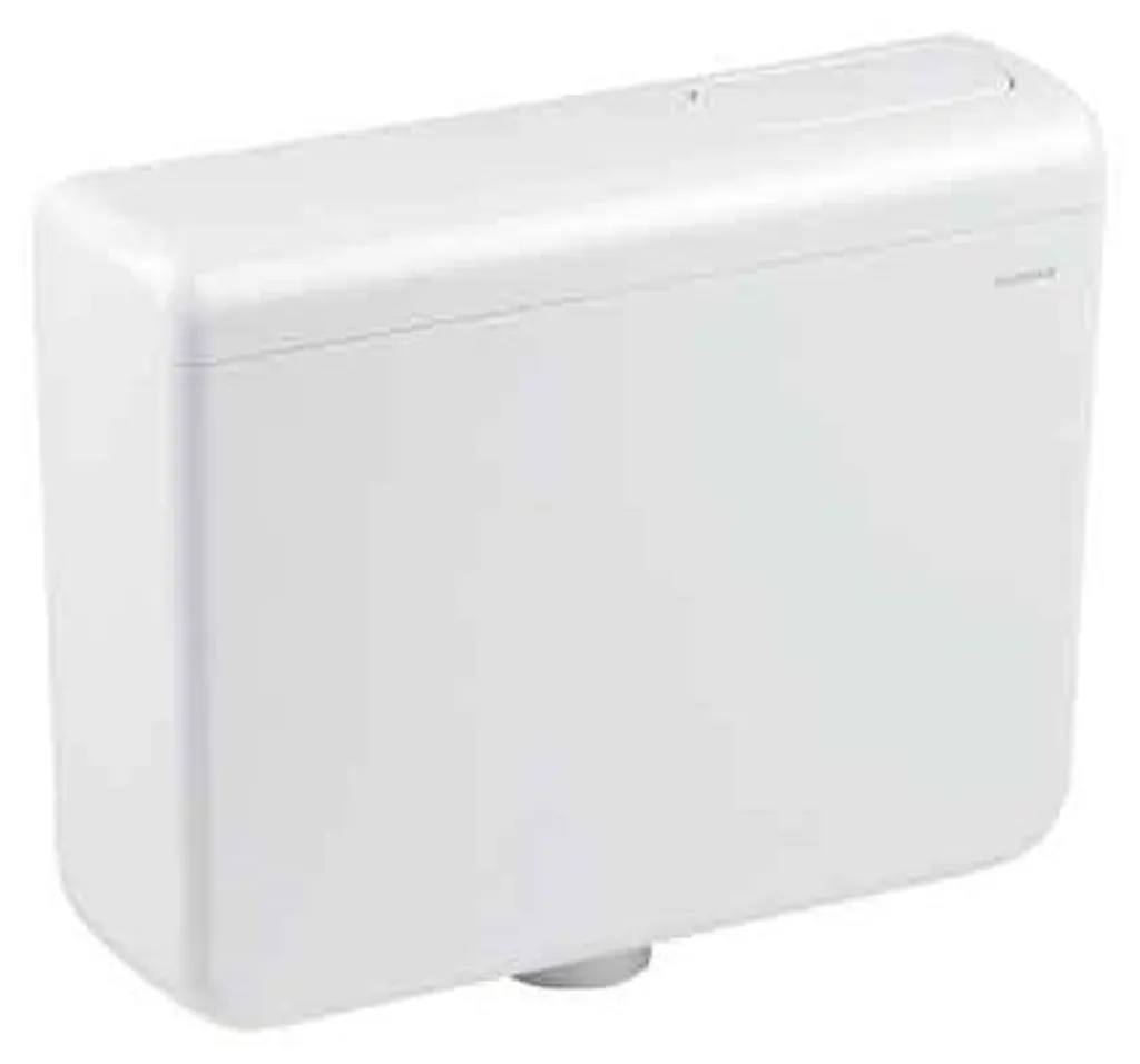 Lunch box Iris 8,5 litres : boîte à déjeuner rigide pour le bureau