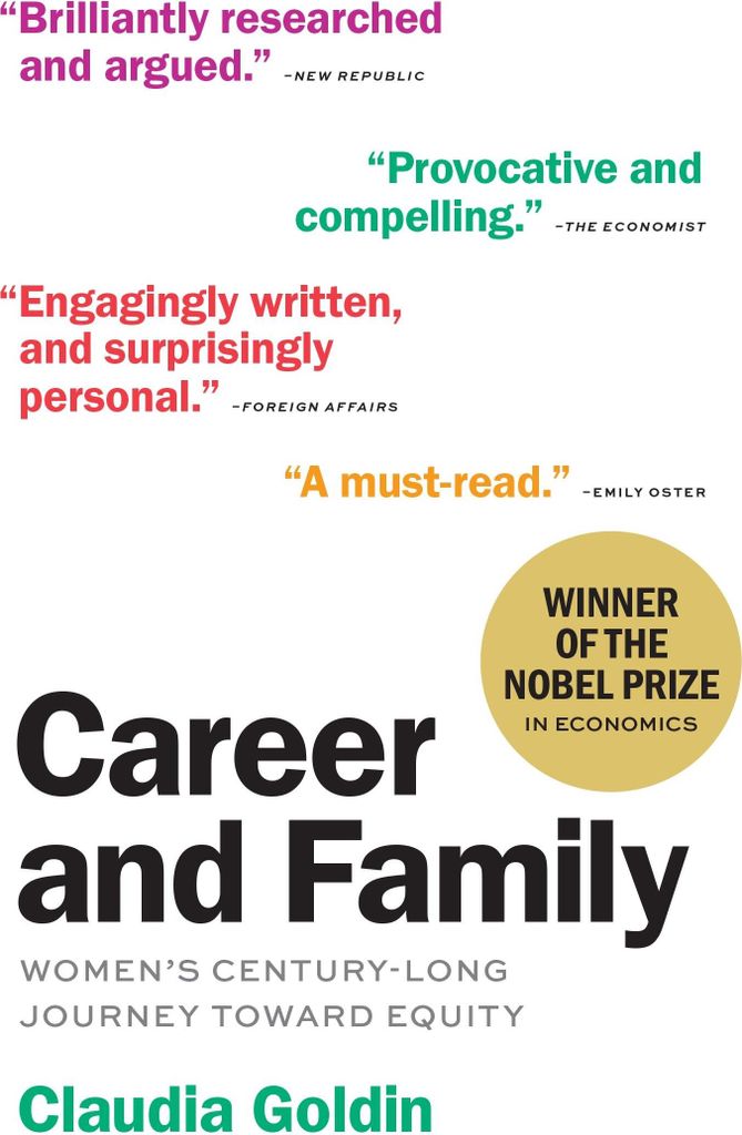 Career and Family