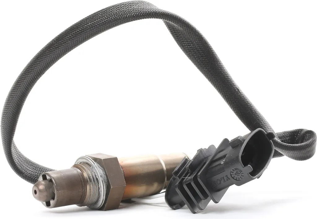 Capteur d'Oxygène Lambdasonde pour Fiat Stilo et Opel Meriva OE 855268