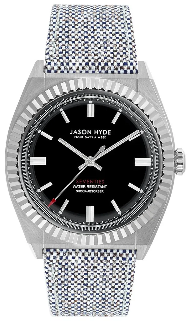 Orologi JASON HYDE jh10002