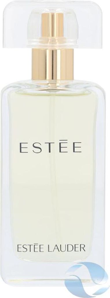Estee Lauder Estee 2015 Eau de Parfum für Damen 50 ml Produktbild 