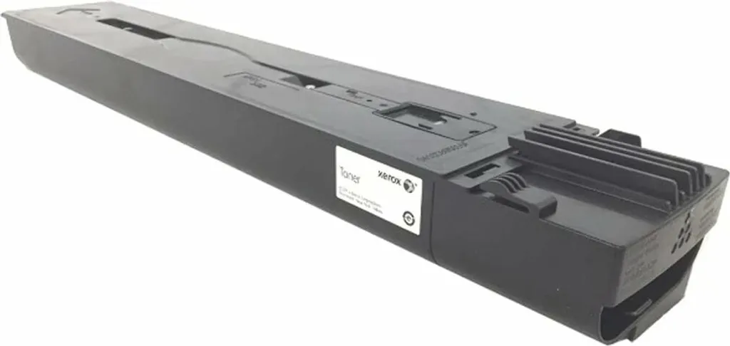 Cartouche toner noir Xerox 006R01734 compatible série PrimeLink C9065
