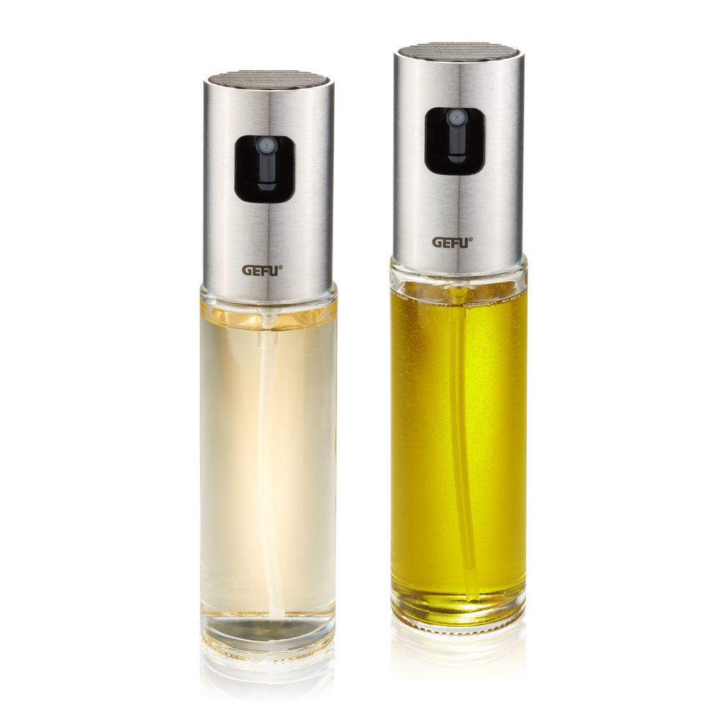 Spruzzatore per aceto e olio Gefu Neva Immagine del prodotto 