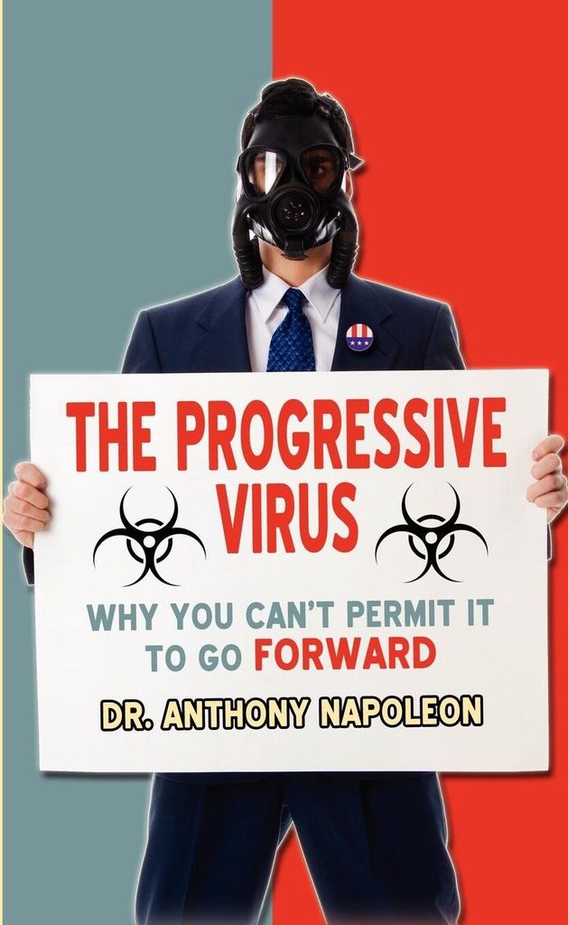 The Progressive Virus
