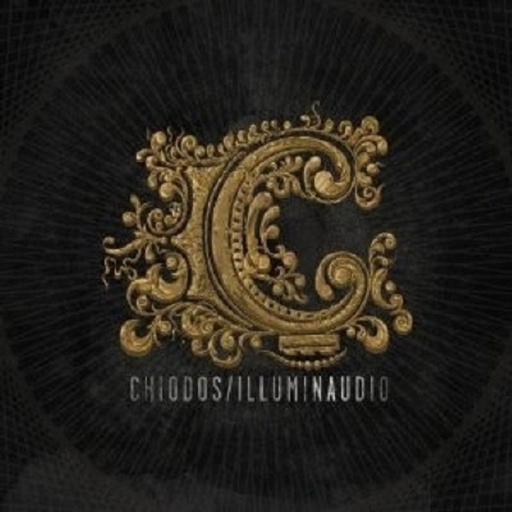 Chiodos-Illuminaudio