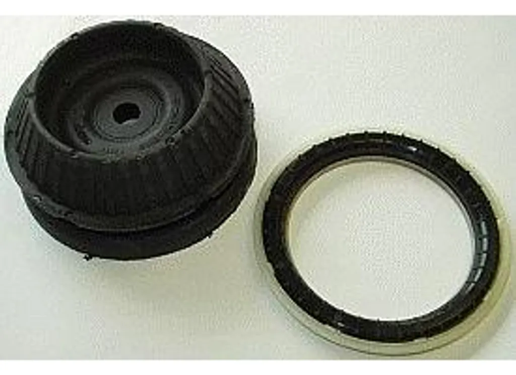 Kit de réparation SACHS 802 230 palier de suspension Mondeo et Escort