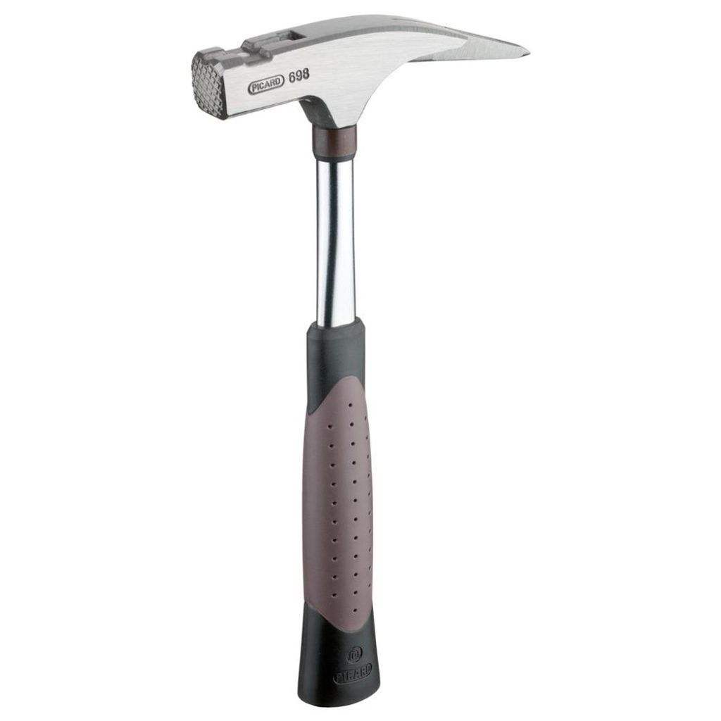 Sústružnícke kladivo 69800 600g s magnetom hladká dráha s Obrázok produktu 