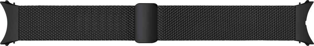 Samsung GP-TYR930SAABW Samsung ITFIT Milanese Band per Immagine del prodotto 
