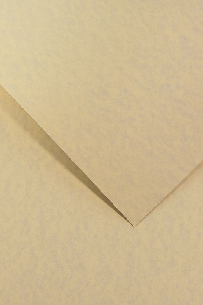 Dekorpapier Granite Cream /20 Stück/ 200402 Galeria Papieru '220g'