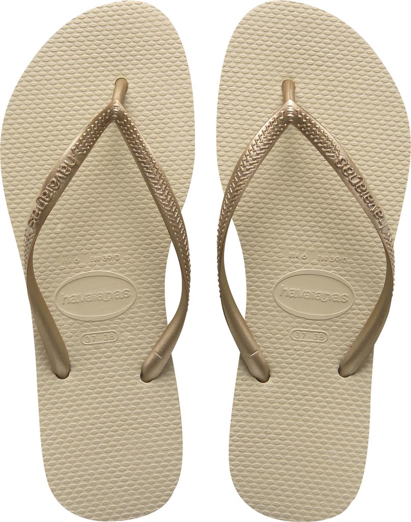 tong h slim pour femme Image du produit 