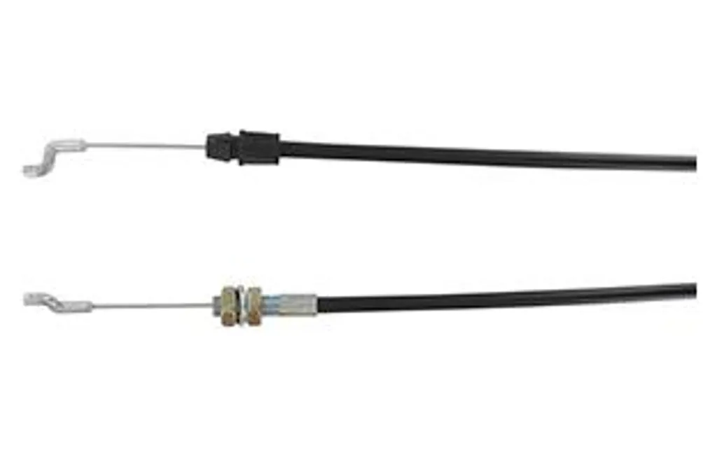 Câble MTD 746-0935A : Solution pour Levier de Vitesse Bloqué ou Dur