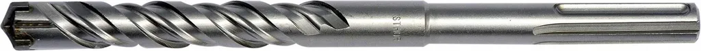 Punta Perforatrice SDS-MAX 40x900mm | La Bestia per i tuoi Lavori