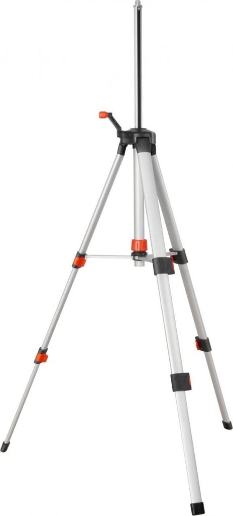 Extol Premium Stativ ausziehbar, 8823900 Produktbild 