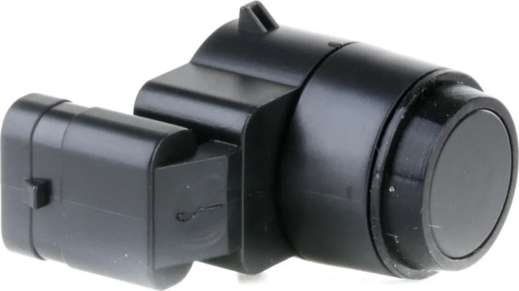 Sensore Parcheggio RIDEX 2412P0084 per Mercedes Classe G W463 | OE 08V67-SWW-E00
