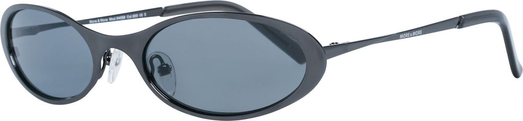 Damensonnenbrille More & More MM54056-52800 Ø 52 mm