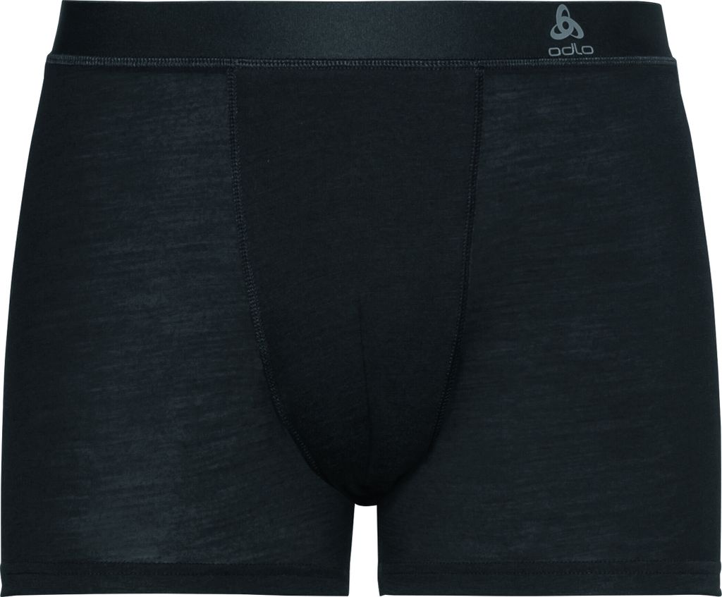 Odlo Suw Bottom Boxershorts Merino Unterwäsche S
