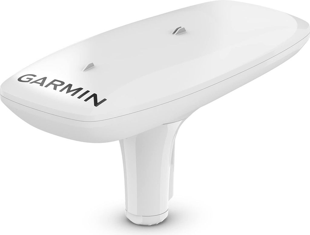 MSC 10 - Maritimer GPS-Satellitenkompass | Garmin 010-02407-00