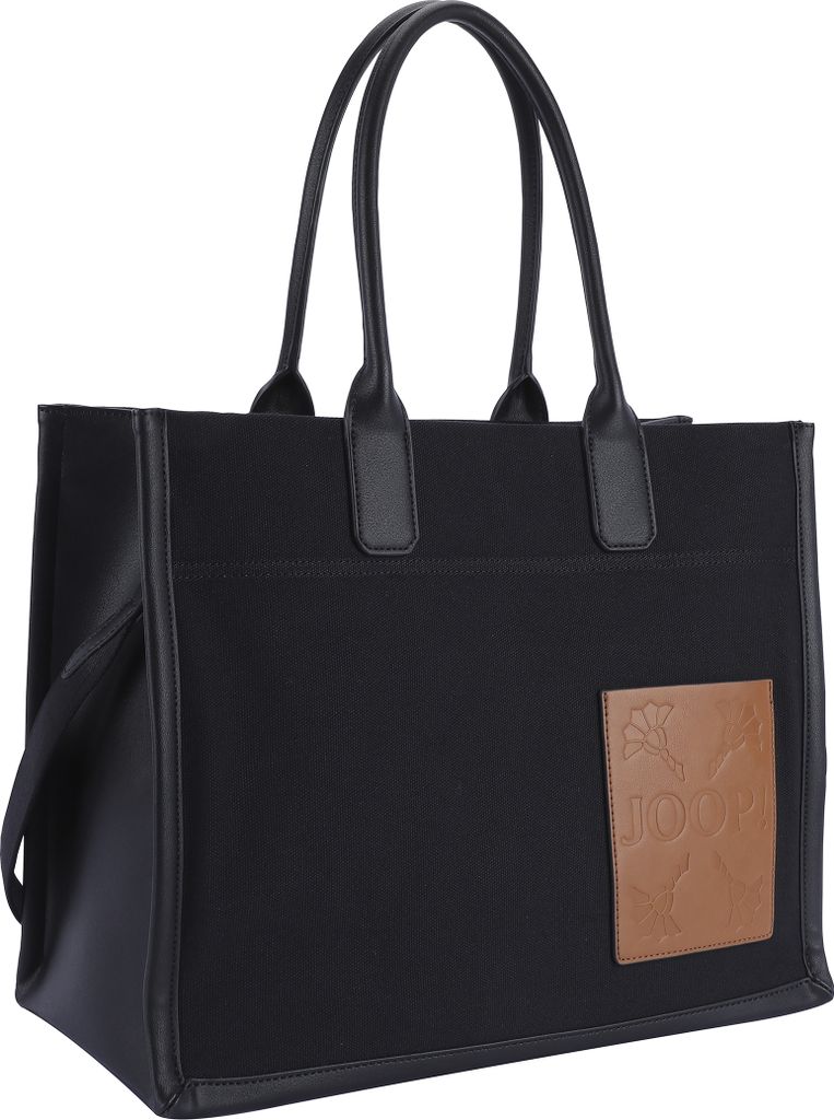 Joop! Tasche Pezza Aurelia Schwarz 32 Produktbild 2