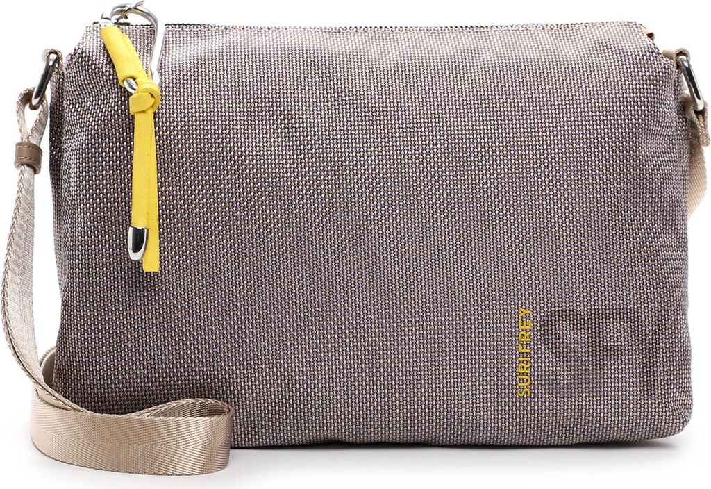 SURI FREY sac à épaule bandoulière Suri Sports Marry Image du produit 