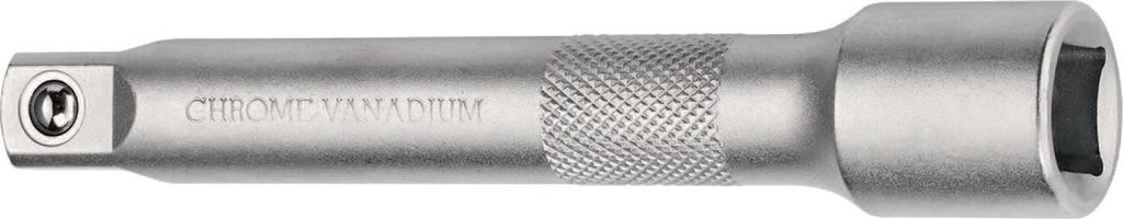 Tecwerk Verlängerung - 1 Stk.