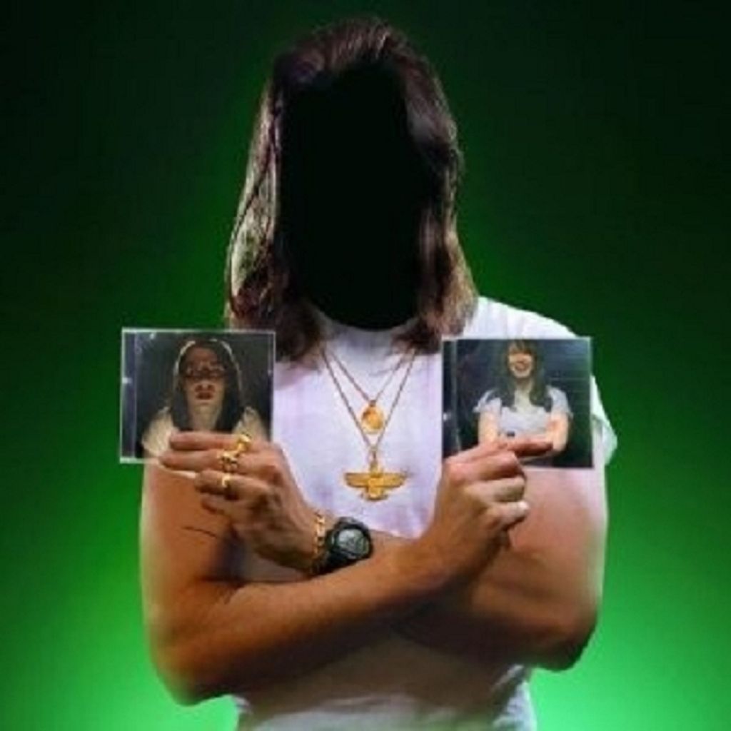 Andrew W.K.-Close Calls With Brick Walls/Mother Of