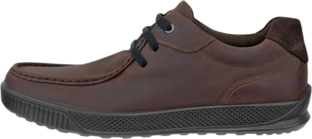 Schuhe Ecco Byway 50169402072