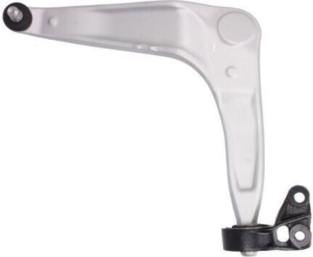 REINHOCH RH04-5014 Querlenker Links Vorne für ROVER 75 (RJ)