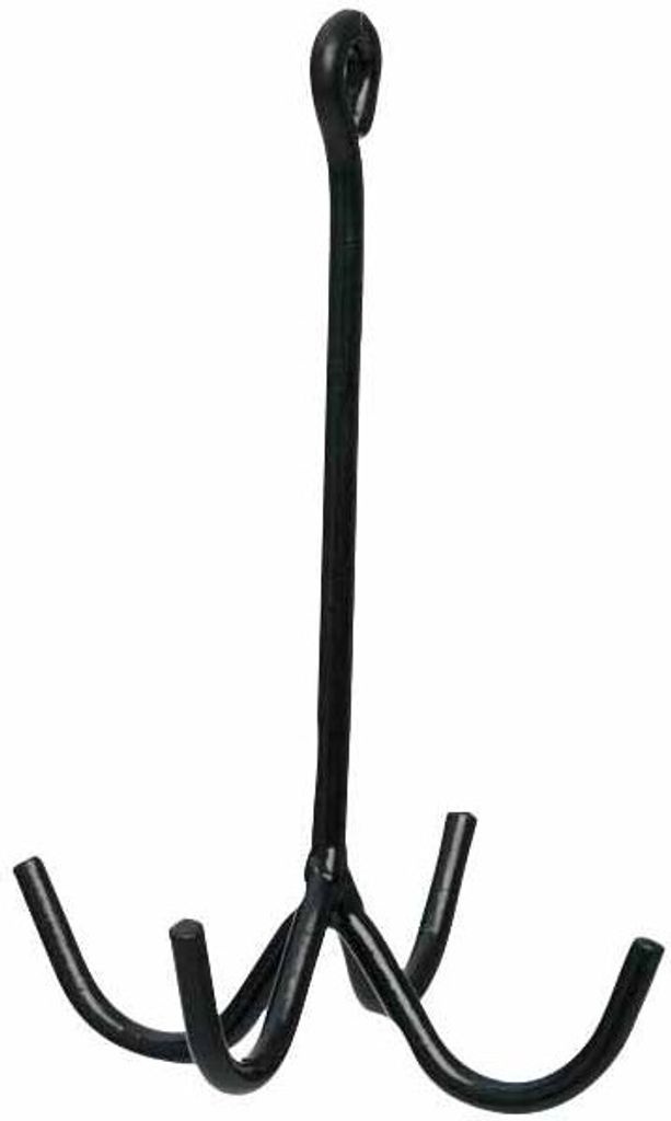 Zilco Geschirrhaken / Trensenhaken