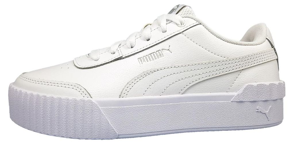 Chaussures de sport Puma Carina Lift TW pour hommes, Image du produit 
