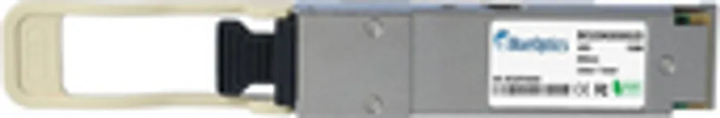 Modulo QSFP BlueOptics BO25K859S2D Compatibile Dell VJW01 40G