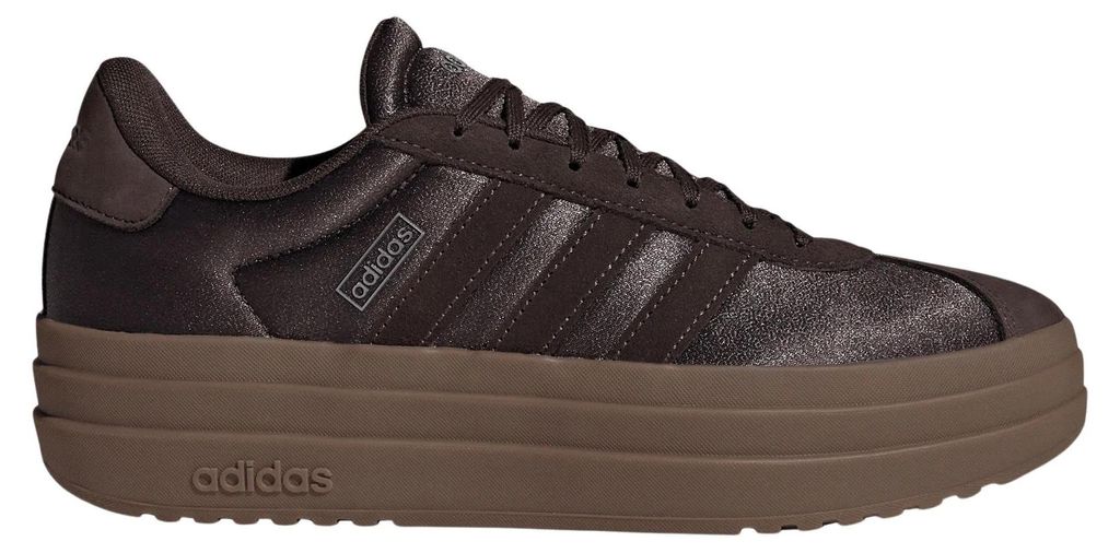 Adidas VL Court Bold Sneakers Damen