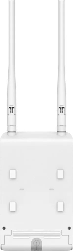 Borne WiFi Extérieure TP-Link EAP603 WiFi 6 AX1800 Haute Puissance Omada - 5