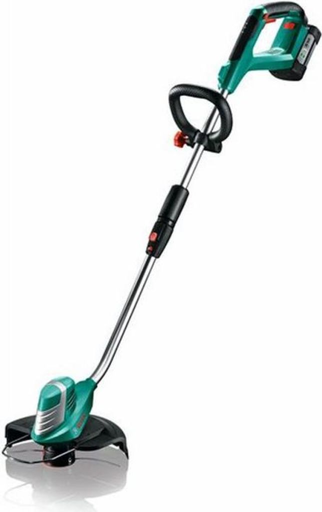 Bosch AdvancedGrassCut 36: Accu-grastrimmer Productafbeelding 